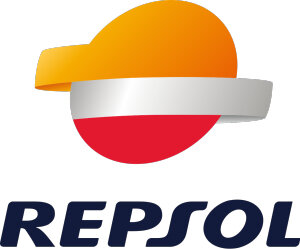 Repsol ulei industrial, ulei hidraulic, lubrifianti industriali