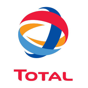 Total ulei industrial, ulei hidraulic, lubrifianti industriali