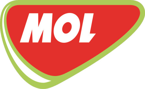 Mol ulei industrial, ulei hidraulic, lubrifianti industriali