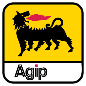Agip ulei industrial, ulei hidraulic, lubrifianti industriali