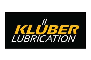 Kluber ulei industrial, ulei hidraulic, lubrifianti industriali