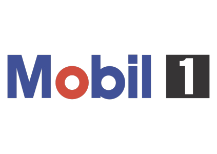 Mobil ulei industrial, ulei hidraulic, lubrifianti industriali