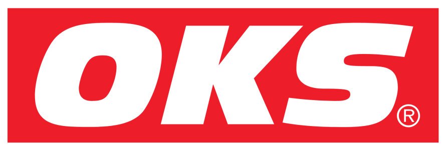 Oks ulei industrial, ulei hidraulic, lubrifianti industriali