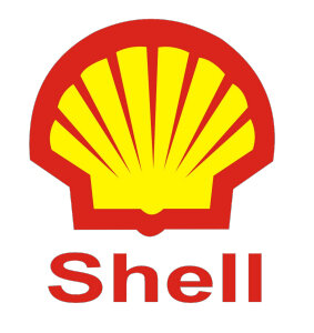 Shell ulei industrial, ulei hidraulic, lubrifianti industriali