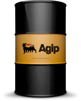 Agip - Ulei , lubrifiant, industrial, auto , unsori , vaseline