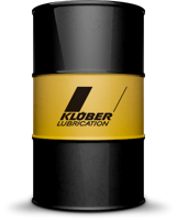 Kluber - Ulei , lubrifiant, industrial, auto , unsori , vaseline