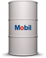 Mobil - Ulei , lubrifiant, industrial, auto , unsori , vaseline