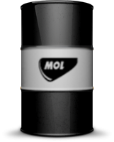 Mol - Ulei , lubrifiant, industrial, auto , unsori , vaseline