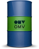Omv - Ulei , lubrifiant, industrial, auto , unsori , vaseline