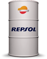 Repsol - Ulei , lubrifiant, industrial, auto , unsori , vaseline
