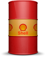 Shell - Ulei , lubrifiant, industrial, auto , unsori , vaseline