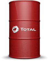 Total - Ulei , lubrifiant, industrial, auto , unsori , vaseline
