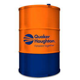 Quaker Houghton - Ulei , lubrifiant, industrial, auto , unsori , vaseline