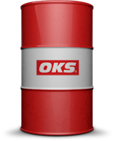 OKS - Ulei , lubrifiant, industrial, auto , unsori , vaseline