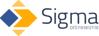 Sigma Distributie | ulei industrial, ulei hidraulic, lubrifianti industriali