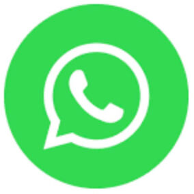Scrie pe WhatsApp